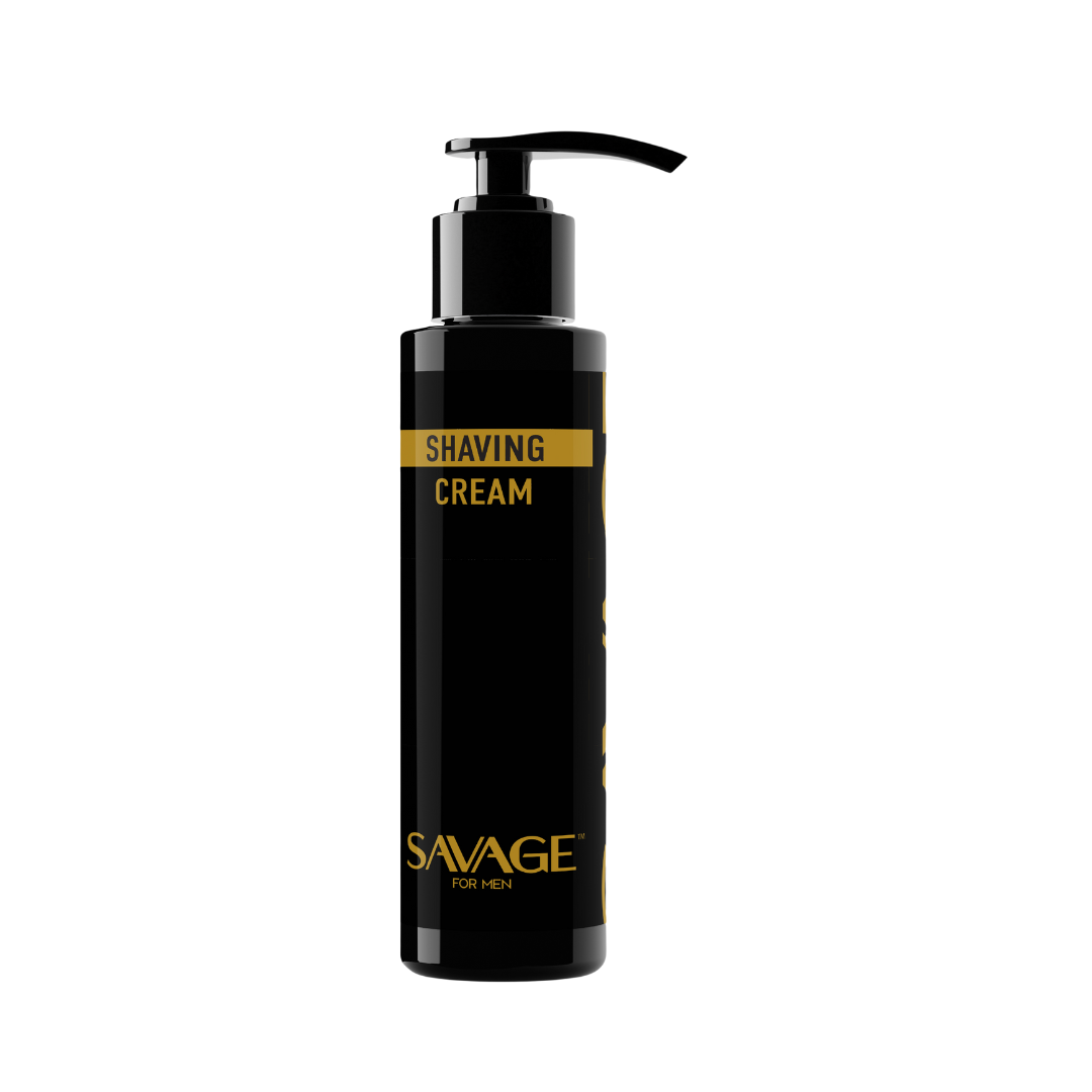 savage-shaving-cream