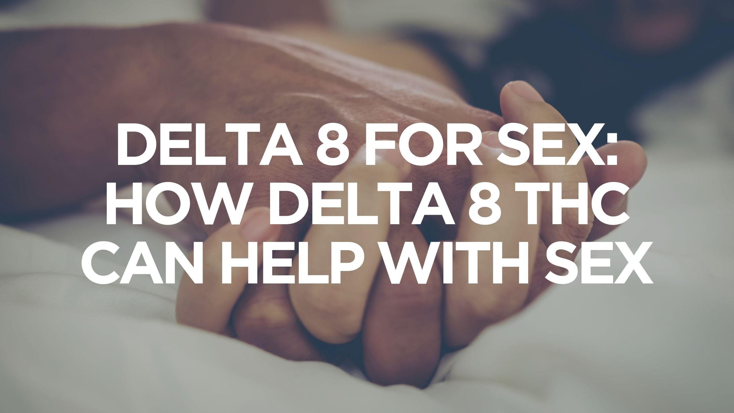 delta-8-for-sex