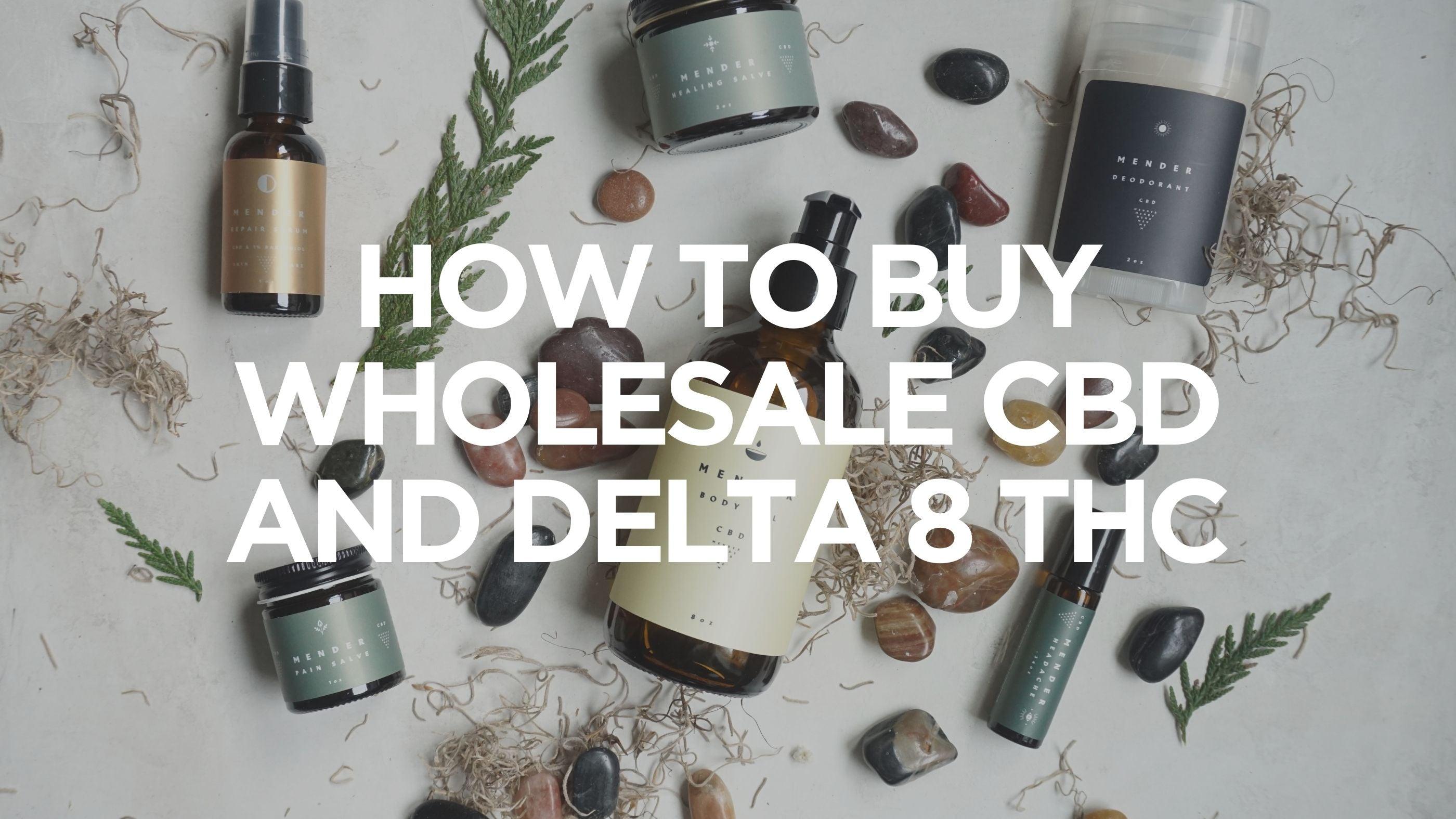 how-to-buy-wholesale-cbd-and-delta-8-thc