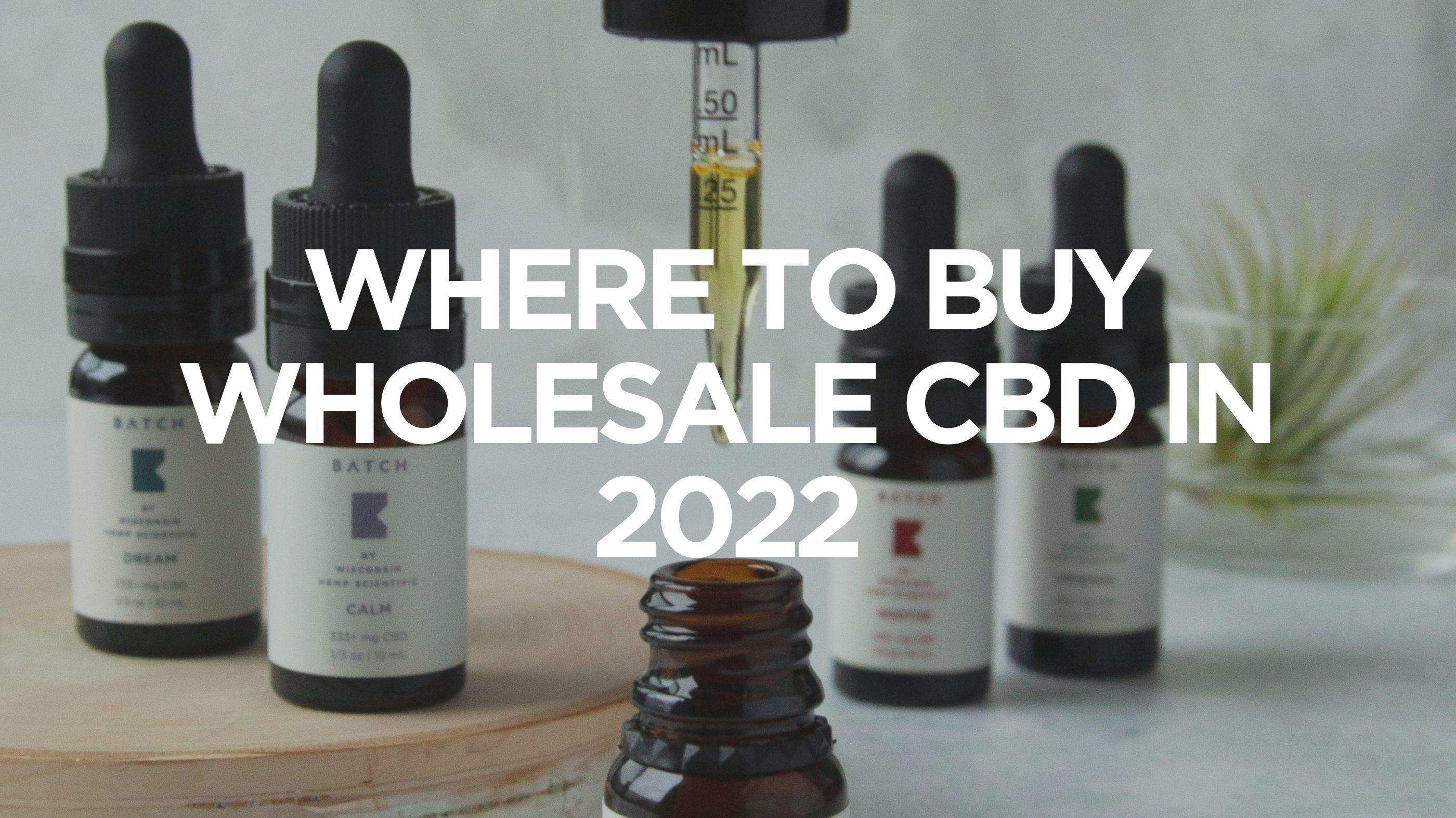 where-to-buy-wholesale-cbd