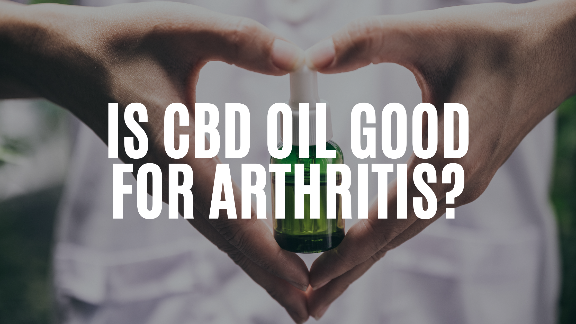 cbd-oil-for-arthritis