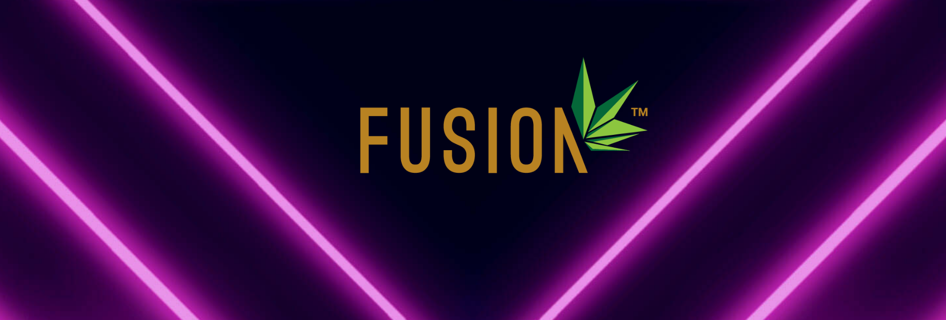 Fusion CBD Products