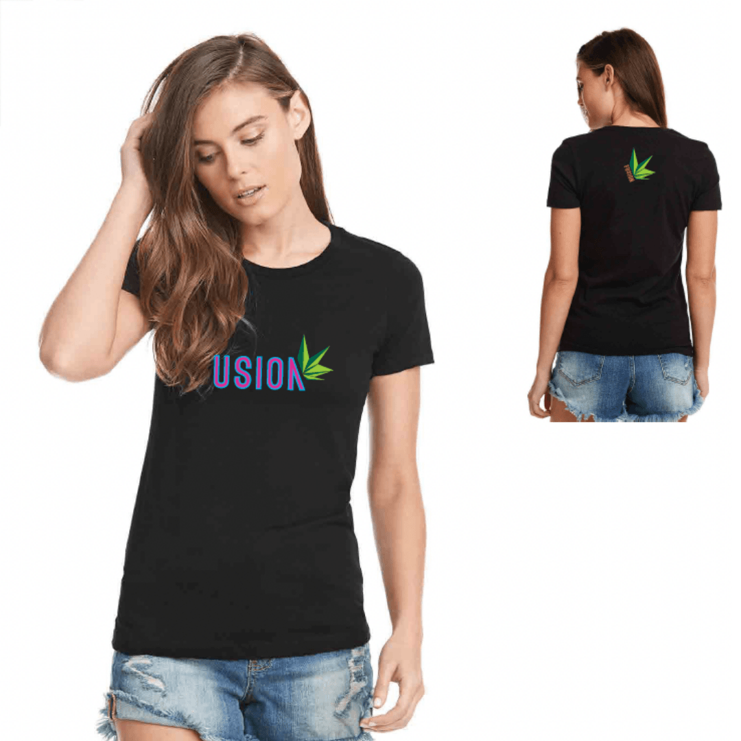 Women’s-Miami-Style-T-Shirt