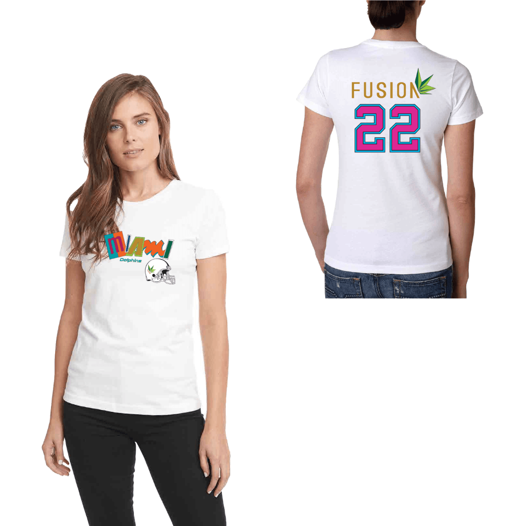 Women’s-Miami-Dolphins-T-Shirt-white