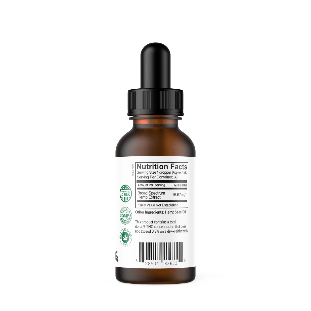 CBD-Pet-Oil-500-mg 