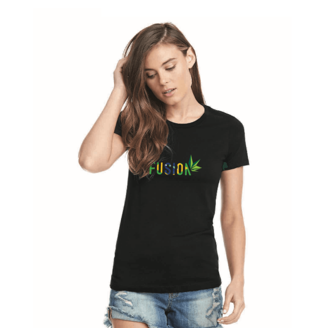 Women’s-T-Shirt-brazilian-flag