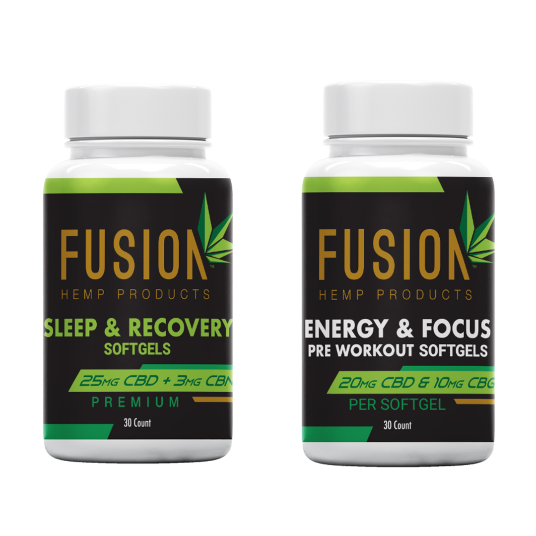 gift-set-sleep-and-recovery-energy-and-focus-softgels-cbd