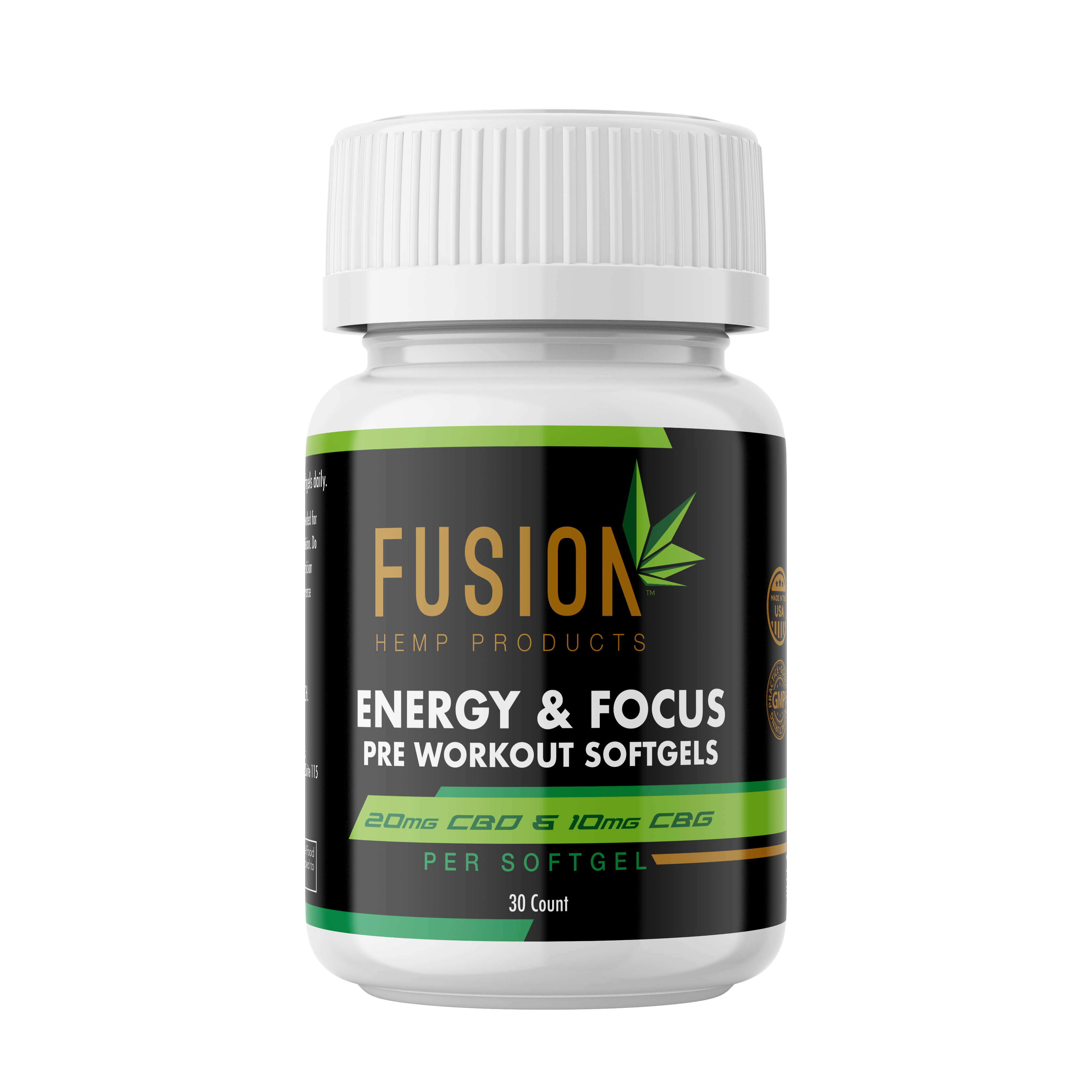 fusion-energy-focus-pre-workout-softgels-wholesale-6-pack