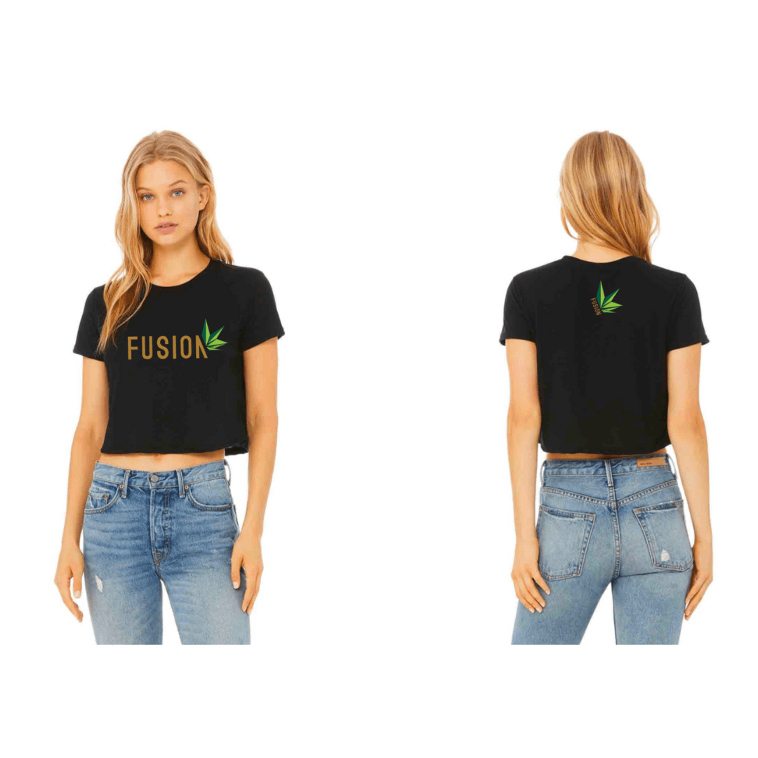 Women’s-Crop-Top-Shirt