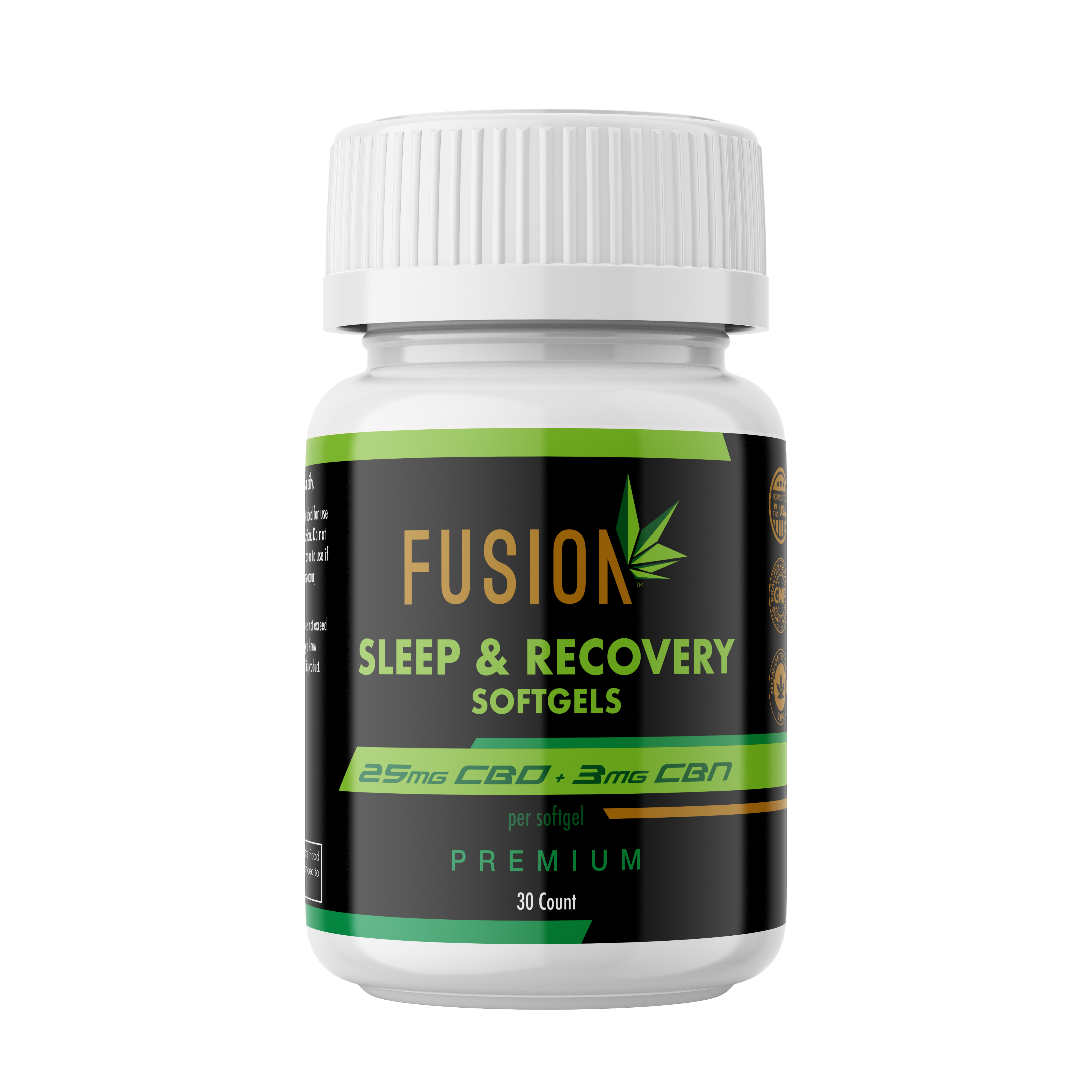 fusion-sleep-recovery-softgels-wholesale-6-pack