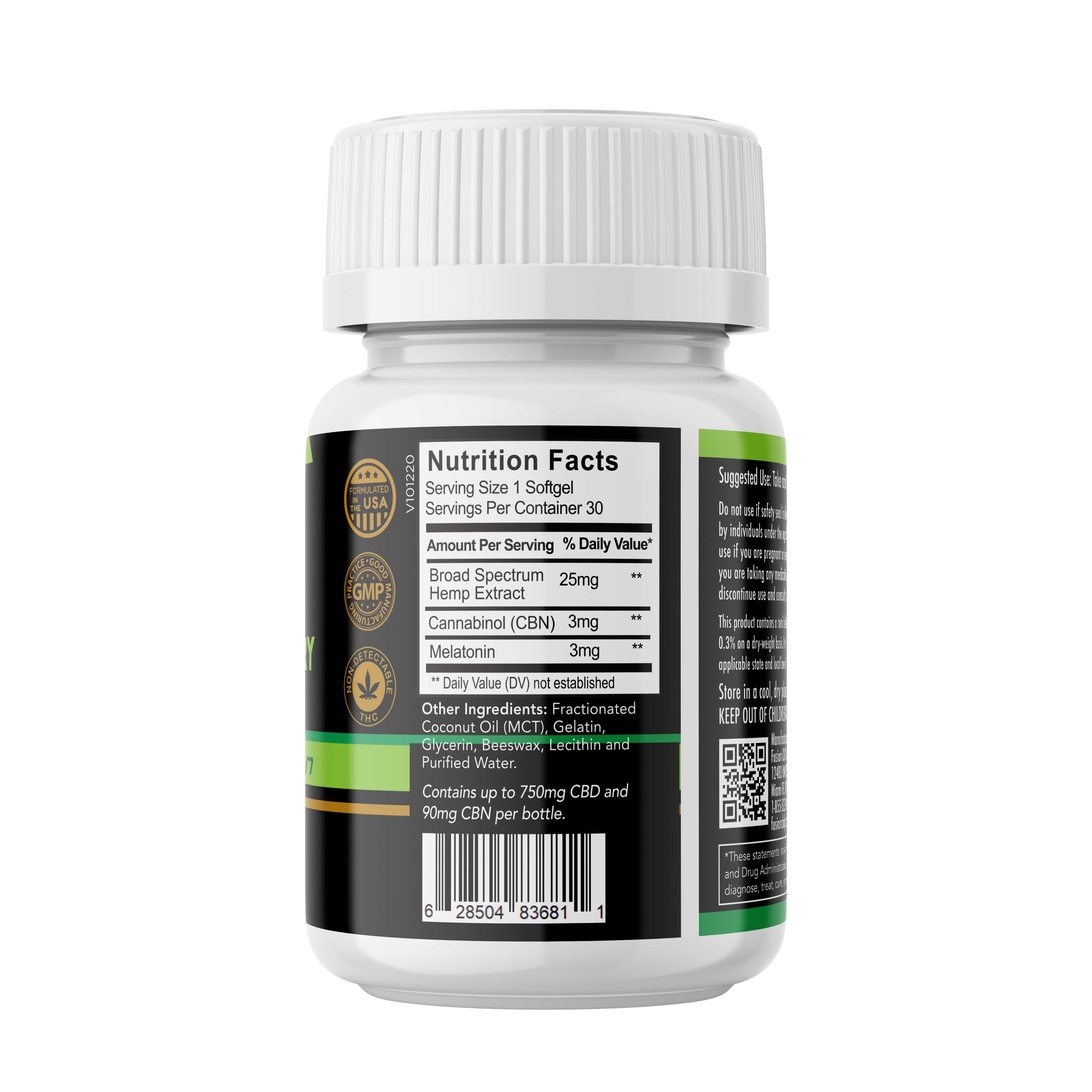 fusion-sleep-recovery-softgels