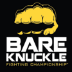 Bareknuckle Fighting Logo