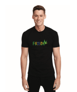 Men’s-T-Shirt-Brazilian-Flag