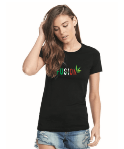 Women’s-T-Shirt-mexican-flag