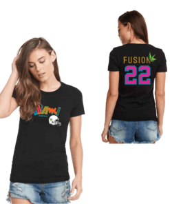 Women’s-Miami-Dolphins-T-Shirt-black