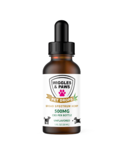 CBD-Pet-Oil-500-mg 