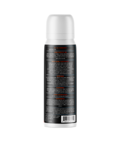 cold-hot-cbd-cbg-spray-back