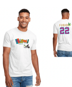 Men’s-Miami-Dolphins-T-Shirt-white