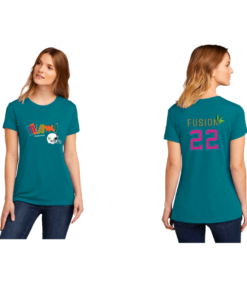 Women’s-Miami-Dolphins-T-Shirt-aqua