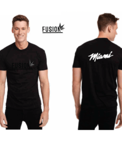 Black-T-Shirt-Miami