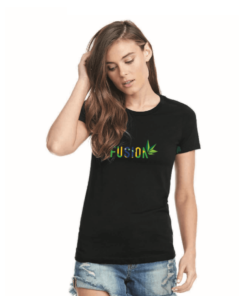 Women’s-T-Shirt-brazilian-flag