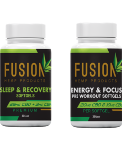 gift-set-sleep-and-recovery-energy-and-focus-softgels-cbd