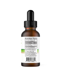 fusion-broad-spectrum-cbd-oil