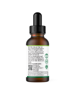 fusion-broad-spectrum-cbd-oil