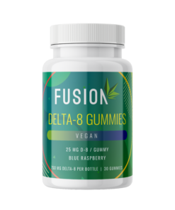 fusion-delta-8-THC-gummies