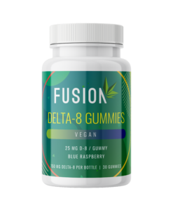 fusion-delta-8-THC-gummies-WS