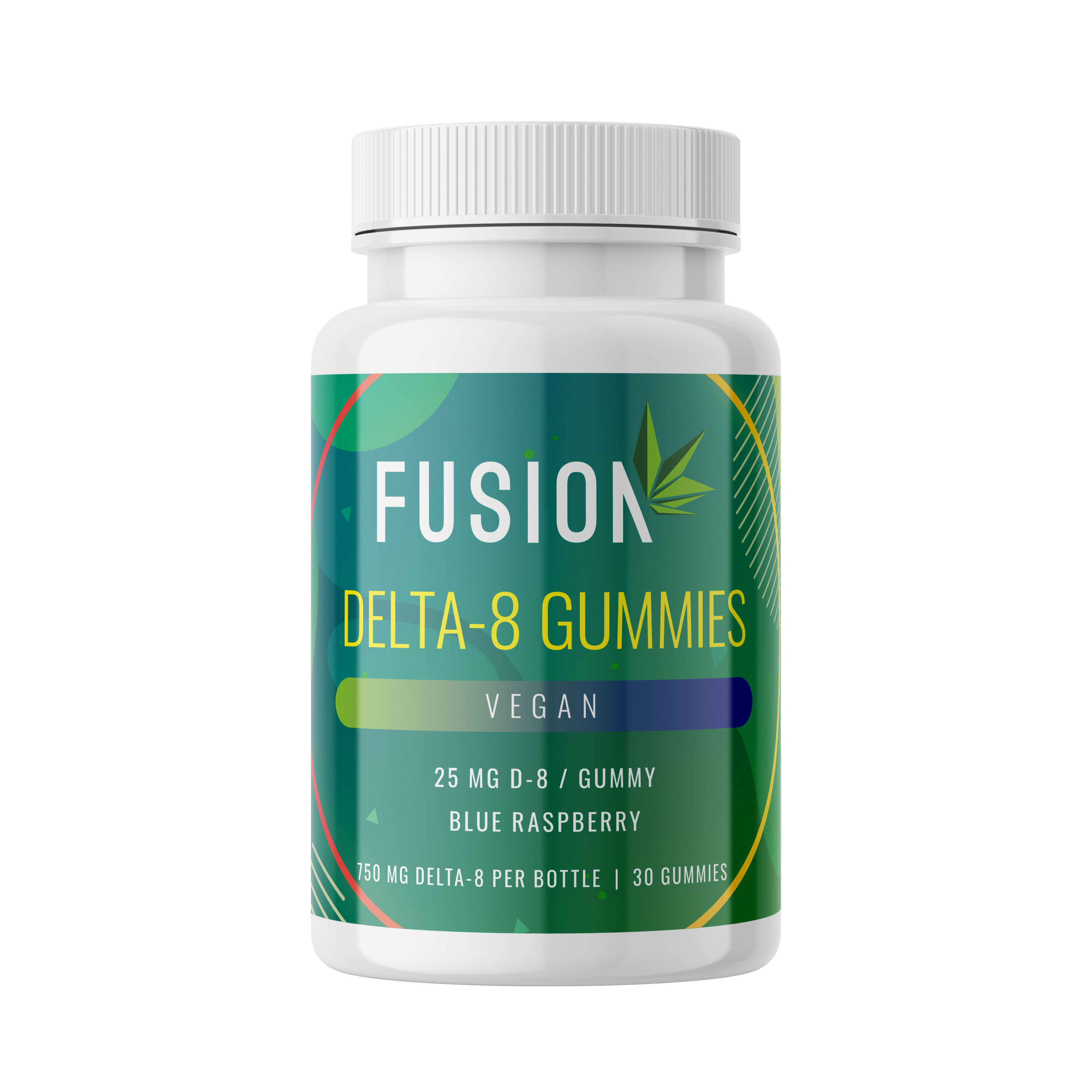 fusion-delta-8-THC-gummies-WS