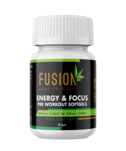 fusion-energy-focus-pre-workout-softgels-wholesale-6-pack