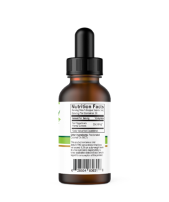 fusion-full-spectrum-cbd-oil