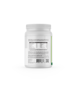  hemp-protein-powder-back