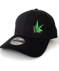 Baseball-Cap-black