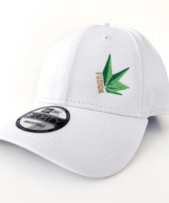 Baseball-Cap-white