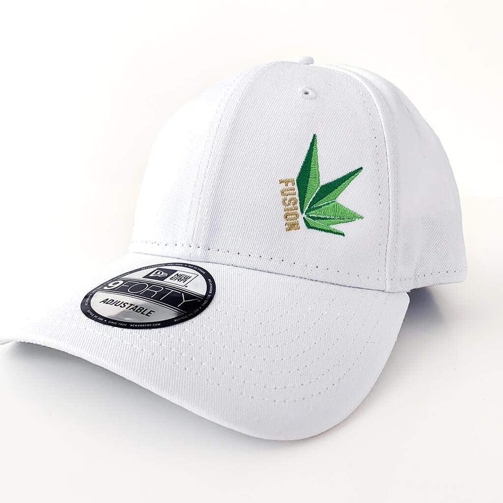 Baseball-Cap-white