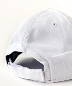 Baseball-Cap-white