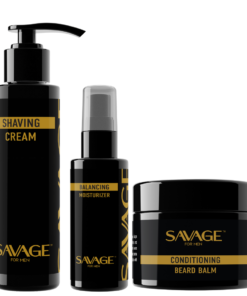 savage-morning-set-skincare