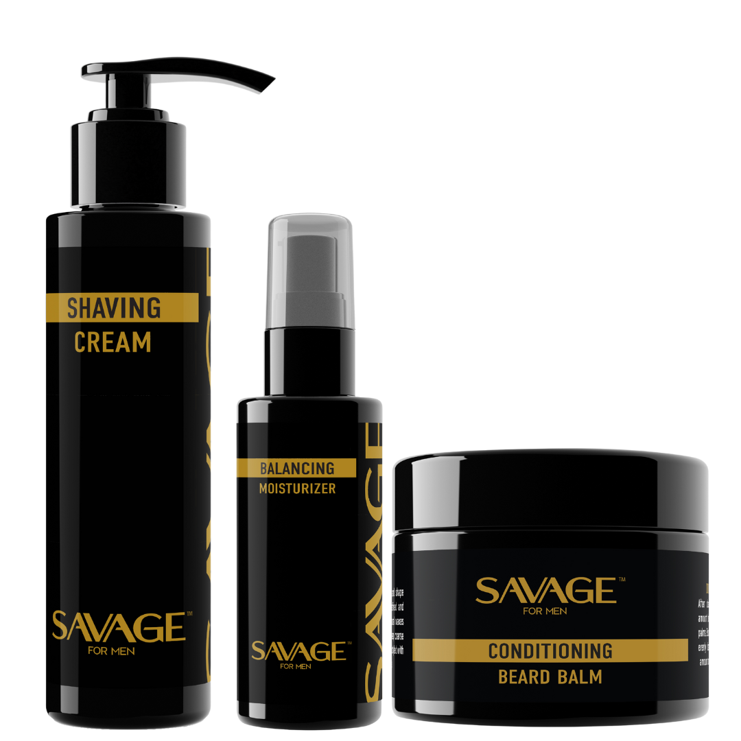 savage-morning-set-skincare