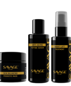 SAVAGE-NIGHT-SET-SKINCARE