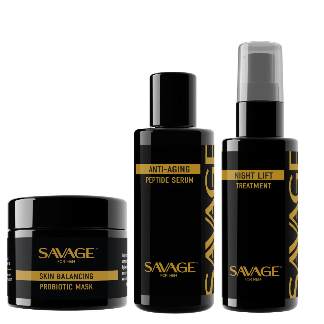 SAVAGE-NIGHT-SET-SKINCARE