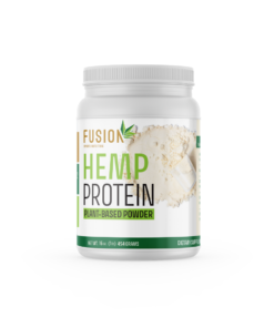 hemp-protein-powder-front