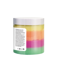 rainbow-souffle