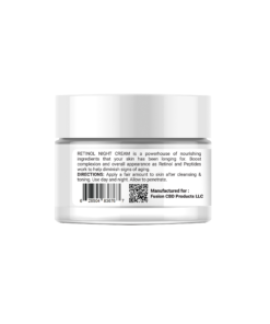 retinol-night-cream