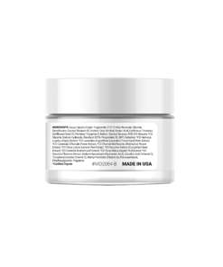 retinol-night-cream