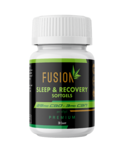 fusion-sleep-recovery-softgels-wholesale-6-pack