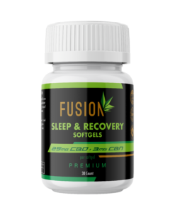 fusion-sleep-recovery-softgels