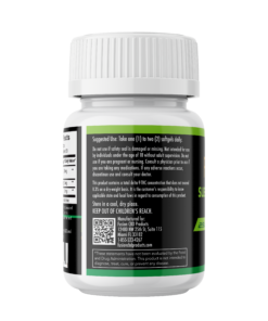 fusion-sleep-recovery-softgels