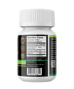 fusion-sleep-recovery-softgels